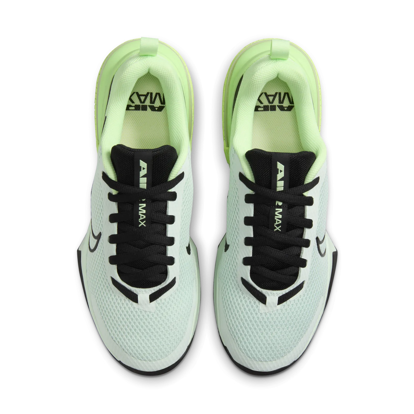 Nike Air Max Alpha Trainer 6